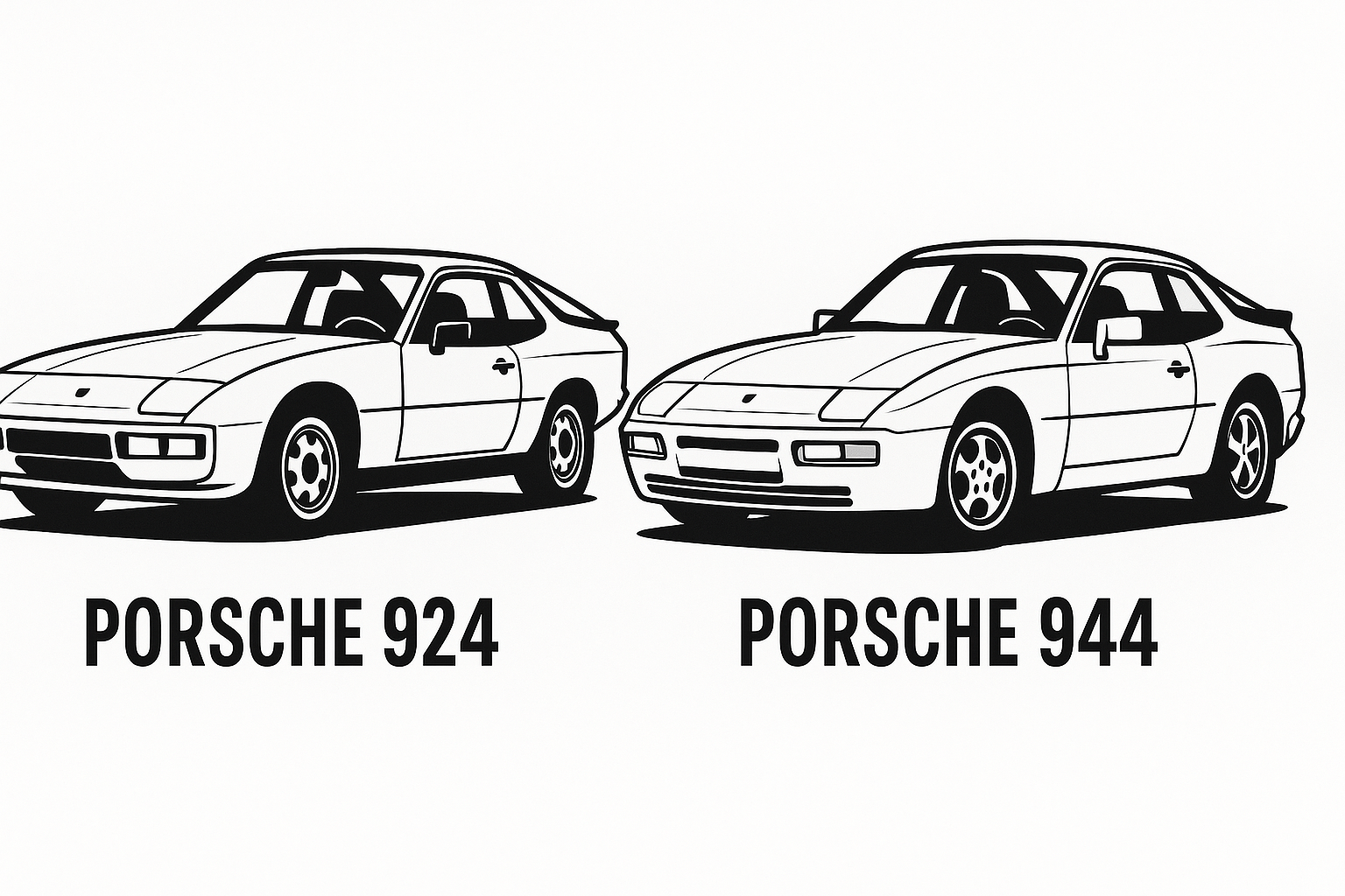 porsche-924-944